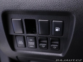 Nissan Murano 3,5 V6 188kW Aut. CZ Serv 2009