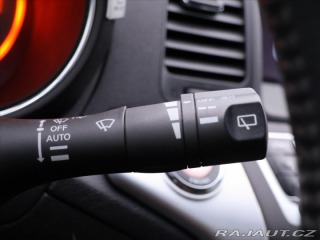 Nissan Murano 3,5 V6 188kW Aut. CZ Serv 2009