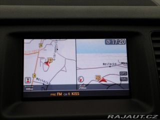 Nissan Murano 3,5 V6 188kW Aut. CZ Serv 2009