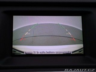 Nissan Murano 3,5 V6 188kW Aut. CZ Serv 2009