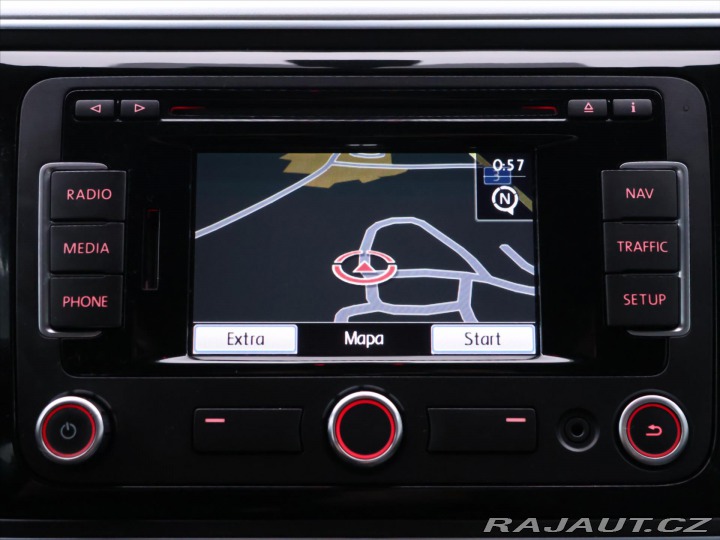 Volkswagen Beetle 1,2 TSI 77kW Design Serv. 2012