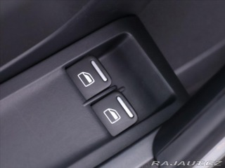 Volkswagen Beetle 1,2 TSI 77kW Design Serv. 2012