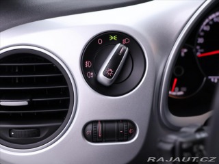 Volkswagen Beetle 1,2 TSI 77kW Design Serv. 2012