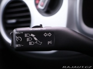 Volkswagen Beetle 1,2 TSI 77kW Design Serv. 2012