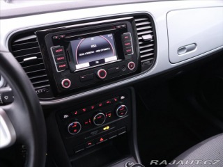 Volkswagen Beetle 1,2 TSI 77kW Design Serv. 2012