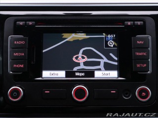 Volkswagen Beetle 1,2 TSI 77kW Design Serv. 2012