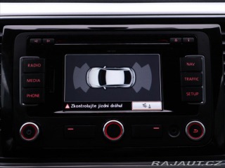 Volkswagen Beetle 1,2 TSI 77kW Design Serv. 2012