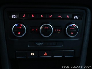 Volkswagen Beetle 1,2 TSI 77kW Design Serv. 2012