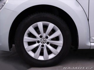 Volkswagen Beetle 1,2 TSI 77kW Design Serv. 2012