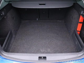 Škoda Octavia 1,6 TDI 81kW Style CZ DPH 2016