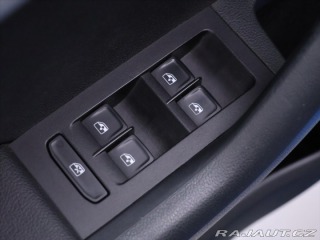 Škoda Octavia 1,6 TDI 81kW Style CZ DPH 2016