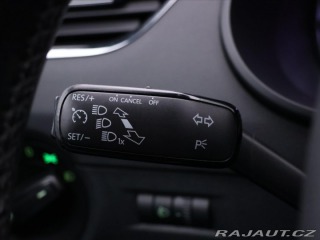 Škoda Octavia 1,6 TDI 81kW Style CZ DPH 2016