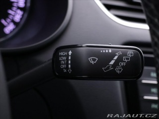 Škoda Octavia 1,6 TDI 81kW Style CZ DPH 2016