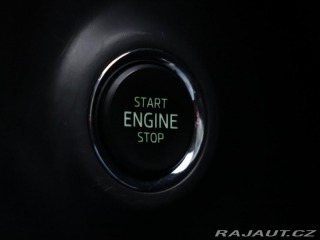 Škoda Octavia 1,6 TDI 81kW Style CZ DPH 2016