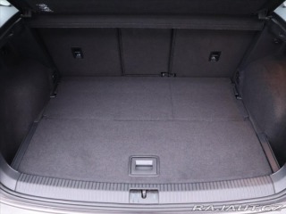 Volkswagen Golf Sportsvan 1,4 TSI 92kW DSG 1.Maj Se 2016