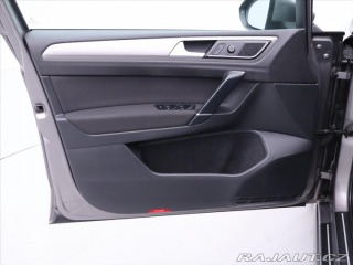 Volkswagen Golf Sportsvan 1,4 TSI 92kW DSG 1.Maj Se 2016