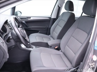 Volkswagen Golf Sportsvan 1,4 TSI 92kW DSG 1.Maj Se 2016