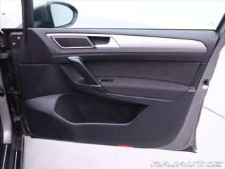 Volkswagen Golf Sportsvan 1,4 TSI 92kW DSG 1.Maj Se 2016