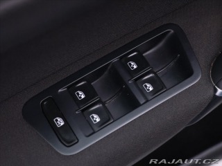 Volkswagen Golf Sportsvan 1,4 TSI 92kW DSG 1.Maj Se 2016