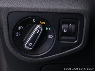 Volkswagen Golf Sportsvan 1,4 TSI 92kW DSG 1.Maj Se 2016