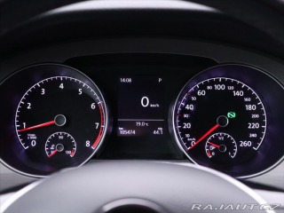 Volkswagen Golf Sportsvan 1,4 TSI 92kW DSG 1.Maj Se 2016