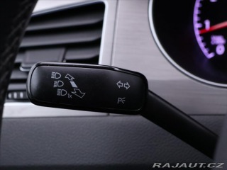 Volkswagen Golf Sportsvan 1,4 TSI 92kW DSG 1.Maj Se 2016