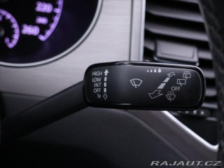 Volkswagen Golf Sportsvan 1,4 TSI 92kW DSG 1.Maj Se 2016