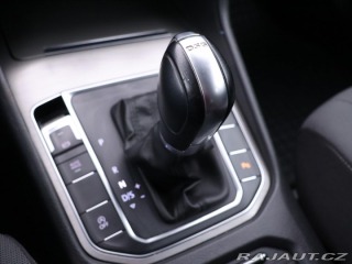 Volkswagen Golf Sportsvan 1,4 TSI 92kW DSG 1.Maj Se 2016