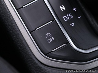 Volkswagen Golf Sportsvan 1,4 TSI 92kW DSG 1.Maj Se 2016