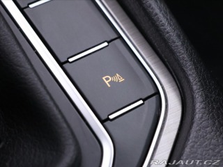 Volkswagen Golf Sportsvan 1,4 TSI 92kW DSG 1.Maj Se 2016