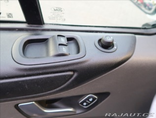 Ford Transit 2,0 TDCi ČR 1 MAJITEL 2023