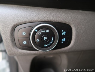 Ford Transit 2,0 TDCi ČR 1 MAJITEL 2023