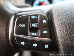 Ford Transit 2,0 TDCi ČR 1 MAJITEL 2023