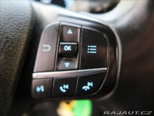 Ford Transit 2,0 TDCi ČR 1 MAJITEL 2023