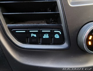 Ford Transit 2,0 TDCi ČR 1 MAJITEL 2023