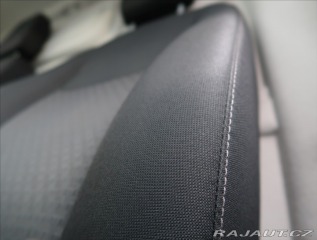 Ford Transit Custom 2,0 TDCi ČR 1 MAJITEL 2023