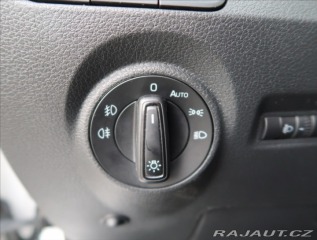 Škoda Fabia 1,0 TSI ČR 1 MAJITEL 2022