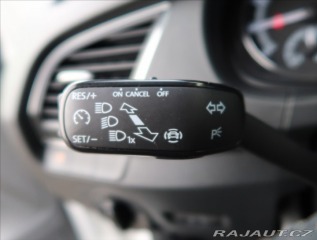 Škoda Fabia 1,0 TSI ČR 1 MAJITEL 2022