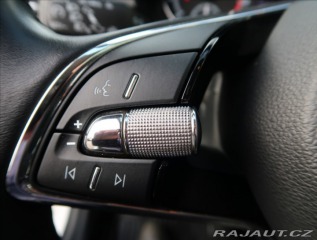 Škoda Fabia 1,0 TSI ČR 1 MAJITEL 2022