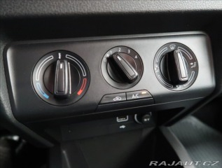 Škoda Fabia 1,0 TSI ČR 1 MAJITEL 2022