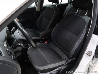 Škoda Fabia 1,0 TSI ČR 1 MAJITEL 2022