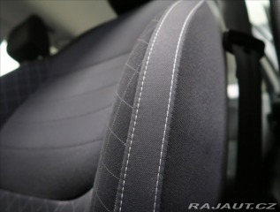 Škoda Fabia 1,0 TSI ČR 1 MAJITEL 2022