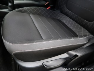 Škoda Fabia 1,0 TSI ČR 1 MAJITEL 2022
