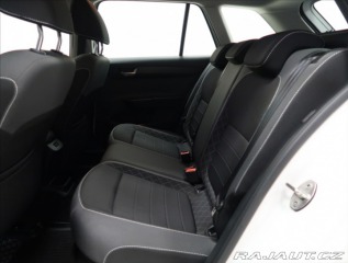 Škoda Fabia 1,0 TSI ČR 1 MAJITEL 2022