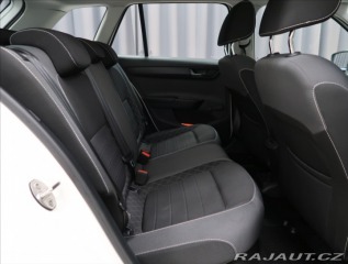 Škoda Fabia 1,0 TSI ČR 1 MAJITEL 2022