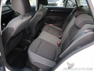 Škoda Fabia 1,0 TSI ČR 1 MAJITEL 2022