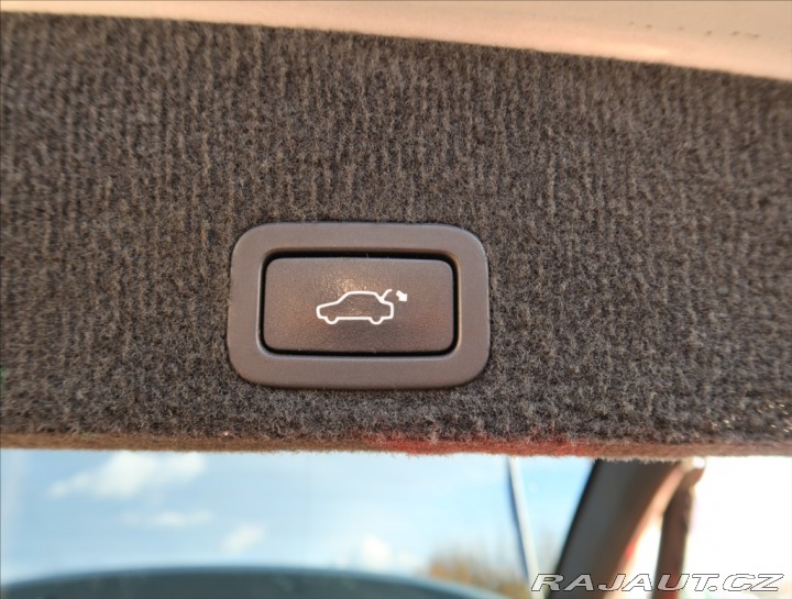 Volvo XC60 2,4 D5 AWD AUT 2015