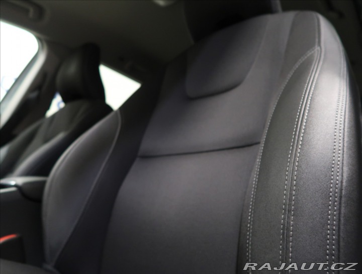 Volvo XC60 2,4 D5 AWD AUT 2015