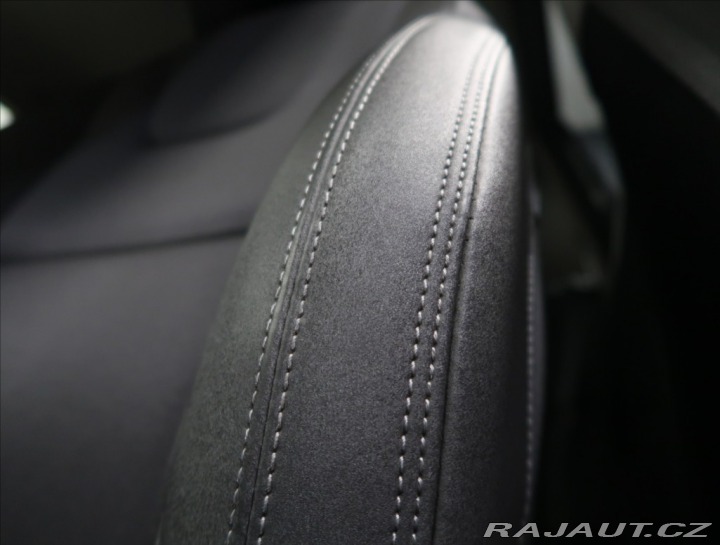 Volvo XC60 2,4 D5 AWD AUT 2015