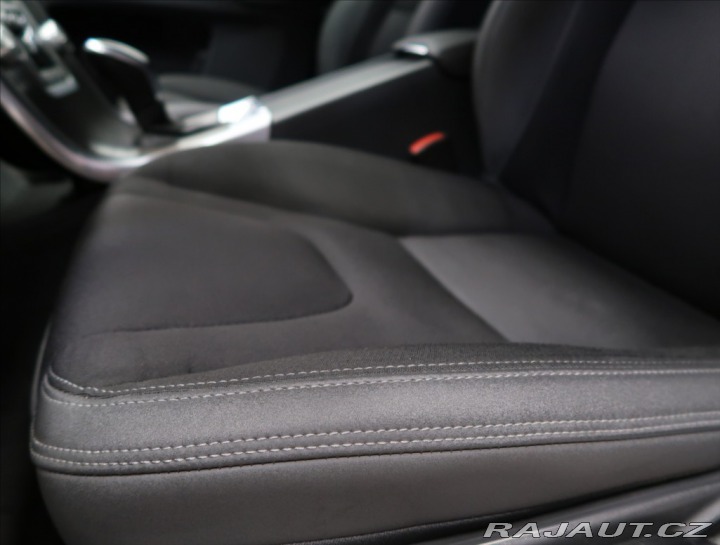 Volvo XC60 2,4 D5 AWD AUT 2015